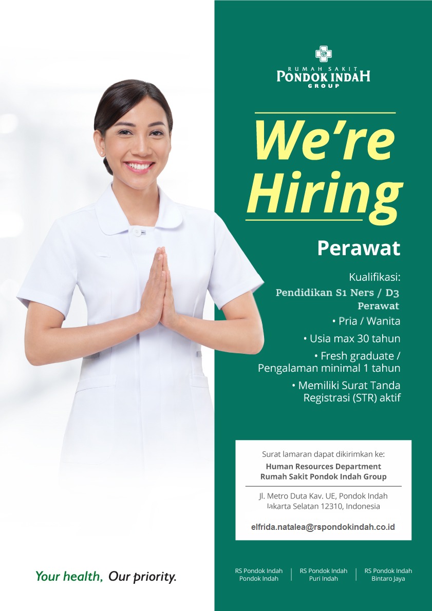 WhatsApp_Image_2021-07-12_at_19.49.00.jpeg WhatsApp_Image_2021-07-12_at_19.49.00.jpeg